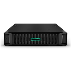 HPE PL DL145g11 AMD 8024P (2.4/8C) 1x32G 2SFF NS204i-u 2x1000W 4x1Gb Smart Choice HPE PL DL145g11 AMD 8024P (2.4/8C) 1x32G 2SFF NS204i-u 2x1000W 4x1Gb Smart Choice