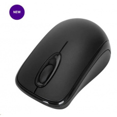 Targus® WWCB Bluetooth Mouse Targus® WWCB Bluetooth Mouse