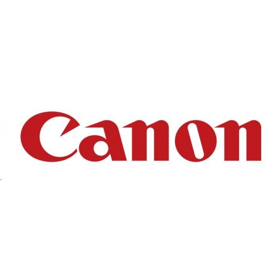 Canon PS tiskový kit-AP1