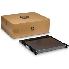 HP LaserJet Image Transfer Belt Kit (150,000 pages) HP LaserJet Image Transfer Belt Kit (150,000 pages)