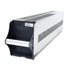 APC Symmetra PX Battery Unit APC Symmetra PX Battery Unit
