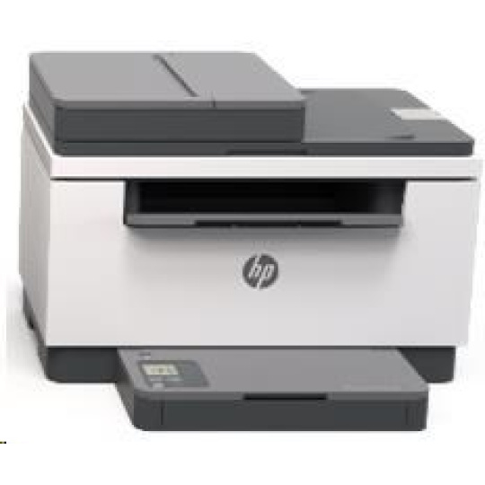 BAZAR - HP LaserJet Pro MFP M234sdw standard - poškozený obal