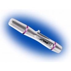 Lenspen Micro Pro White Micro Pro White Lenspen Micro Pro White Micro Pro White
