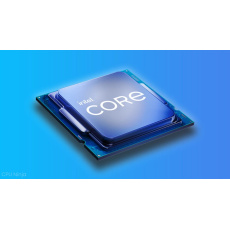 CPU INTEL Core i5-13600K, 3.50GHz, 24MB L3 LGA1700, BOX (bez chladiče)