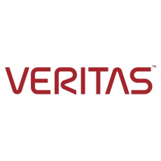ESSENTIAL 12 MONTHS INITIAL FOR BACKUP EXEC AGENT FOR VMWARE AND HYPER-V WIN 1 HOST SERVER ONPRE STD PERP LIC GOV ESSENTIAL 12 MONTHS INITIAL FOR BACKUP EXEC AGENT FOR VMWARE AND HYPER-V WIN 1 HOST SERVER ONPRE STD PERP LIC GOV