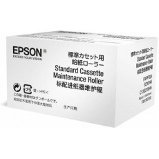 EPSON WF-6xxx Series Standard Cassette Maintenance Roller EPSON WF-6xxx Series Standard Cassette Maintenance Roller