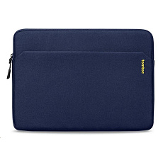 tomtoc Light-A18 Laptop Sleeve - 13" MacBook Neo, tmavě modrá tomtoc Light-A18 Laptop Sleeve - 13" MacBook Neo, tmavě modrá