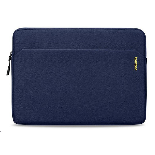 tomtoc Light-A18 Laptop Sleeve - 13" MacBook Neo, tmavě modrá tomtoc Light-A18 Laptop Sleeve - 13" MacBook Neo, tmavě modrá
