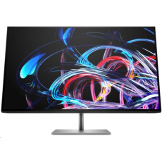 HP LCD Z32k G3 UHD 4k Display (3840x2160),IPS,16:9,400nits,5ms,2000:1, DP1.2, DP1.2 out,HDMI,USB-C 100W,USB 4x HP LCD Z32k G3 UHD 4k Display (3840x2160),IPS,16:9,400nits,5ms,2000:1, DP1.2, DP1.2 out,HDMI,USB-C 100W,USB 4x