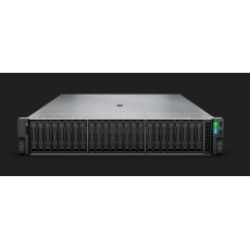 HPE PL DL380g11 6426Y (2.5/16C) 32G MR408i-o/4G 8SFF 800Wpl (P38995-B21) 2p10GT P60637-B21 RENEW HPE PL DL380g11 6426Y (2.5/16C) 32G MR408i-o/4G 8SFF 800Wpl (P38995-B21) 2p10GT P60637-B21 RENEW