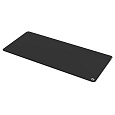 ENDORFY Podložka pod myš Cordura Speed XL, černá