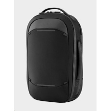 Gomatic Navigator Backpack 15L Black