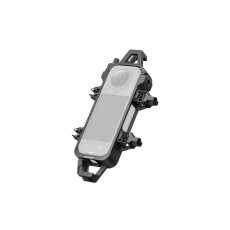 Insta360 X5 Water Sports Rope Mount