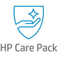 HP CPe 4y Nbd Exch aio/mobile OJ prtr -H Svc HP CPe 4y Nbd Exch aio/mobile OJ prtr -H Svc