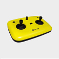 Chasing Dory Remote Controller