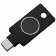YubiKey C Bio (FIDO Edition) - USB-C