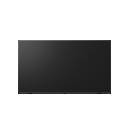 LG HTV 43" 43UK762H - UHD NANO CELL, K25Lp, WebOS 25, PC-D/C, Netflix, GC, Airplay, 57.7mm