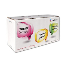 BAZAR - XEROX alternativní toner CRG-052H pro Canon i-SENSYS LBP212dw,LBP214dw,MF421dw,LBP215x,MF428 Rozbaleno (komplet) BAZAR - XEROX alternativní toner CRG-052H pro Canon i-SENSYS LBP212dw,LBP214dw,MF421dw,LBP215x,MF428 Rozbaleno (komplet)