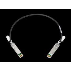 HPE 100Gb QSFP28/QSFP28 0.5m DAC HPE 100Gb QSFP28/QSFP28 0.5m DAC