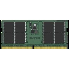 SODIMM DDR5 32GB 4800MT/s CL40 KINGSTON SODIMM DDR5 32GB 4800MT/s CL40 KINGSTON