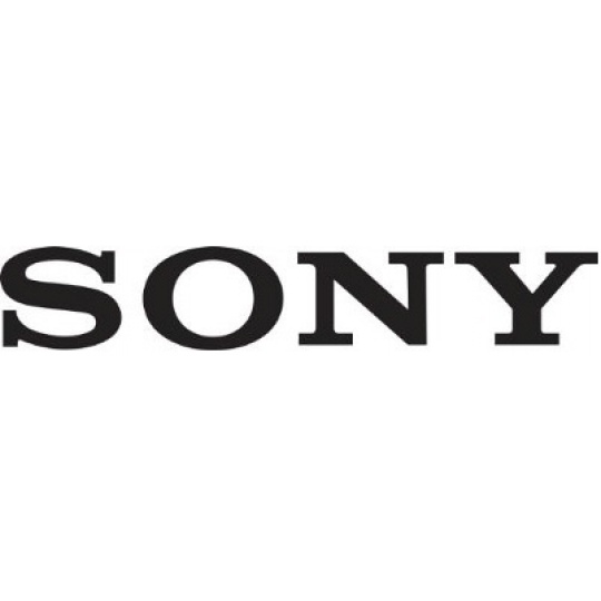 SONY 3 years signage creation license for BRAVIA