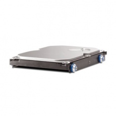 HP 1TB SATA 6Gb/s Hard Drive