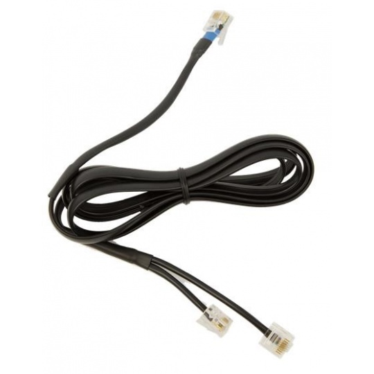 Jabra Link DHSG
