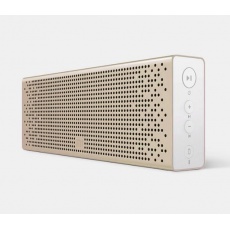 Mi Bluetooth Speaker (Gold) Mi Bluetooth Speaker (Gold)