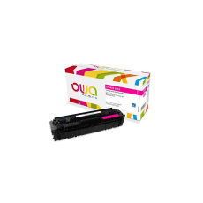 OWA Armor toner pro HP Color LaserJet Pro M254, M280, M281,203X M,2500 str.,červená/magenta (CF543X M) OWA Armor toner pro HP Color LaserJet Pro M254, M280, M281,203X M,2500 str.,červená/magenta (CF543X M)