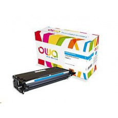 OWA Armor toner pro LEXMARK X560, 10000 Stran, X560H2CG modrá/cyan OWA Armor toner pro LEXMARK X560, 10000 Stran, X560H2CG modrá/cyan