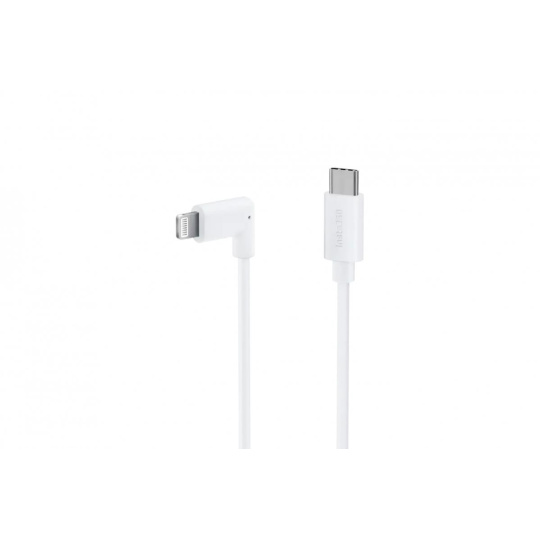Insta360 Flow USB-C/Lightning kabel Insta360 Flow USB-C/Lightning kabel