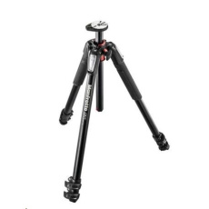 MANFROTTO MT055XPRO3 - stativ MANFROTTO MT055XPRO3 - stativ