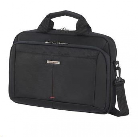 Samsonite GUARDIT 2.0 BAILHANDLE 13.3" Black