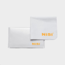 NiSi Cleaning Cloth