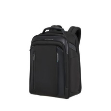 Samsonite SPECTROLITE 4.0 LPT. BACKPACK 14.1 Black