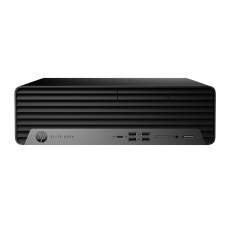 HP PC Elite SFF 800G9 i5-13500,1x16GB, 512GB M.2, kl. a myš, noMCR,DVDRW, 260Wplatinum,2xDP+HDMI+VGA,Win11Pro HP PC Elite SFF 800G9 i5-13500,1x16GB, 512GB M.2, kl. a myš, noMCR,DVDRW, 260Wplatinum,2xDP+HDMI+VGA,Win11Pro
