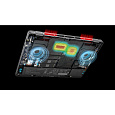 HP NTB Zbook Fury 16 G1i Ultra 9 285HX, RTX PRO 2000 8GB Bl, 2x32GB, 1TGB,2.5K 400n,WiFi7,BT,5G,FpS,SCR,Win11Pro,3y pur