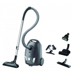 ELECTROLUX EEG44IGM sáčkový vysavač