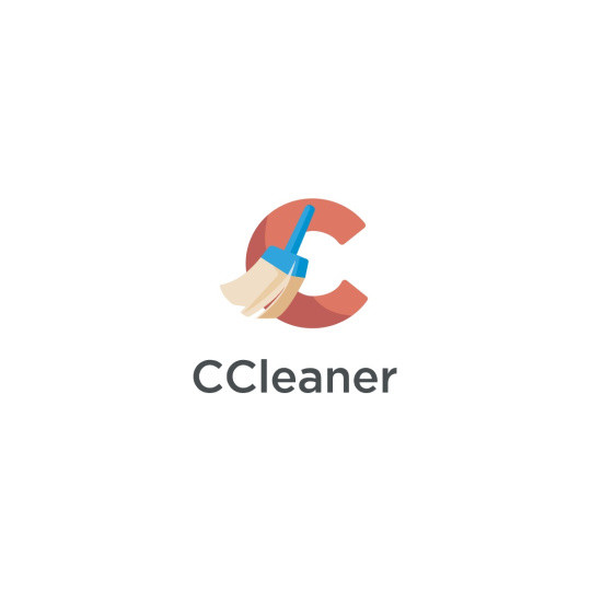 _Nová CCleaner Cloud for Business pro 29 PC na 24 měsíců