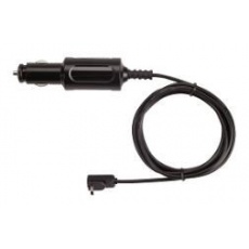 Mio CL kabelem s integrovanou TMC anténou a miniUSB pro navigace