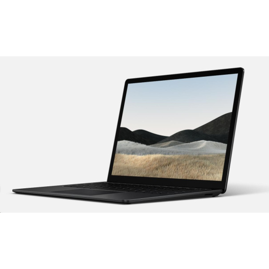 Microsoft Surface Laptop 4 - 13.5in / i5-1135G7 / 16GB / 512GB / W11H, Platinum