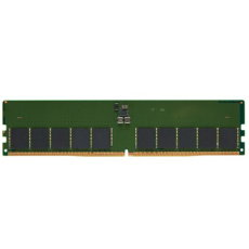 KINGSTON DIMM DDR5 16GB 5600MT/s Non-ECC KINGSTON DIMM DDR5 16GB 5600MT/s Non-ECC