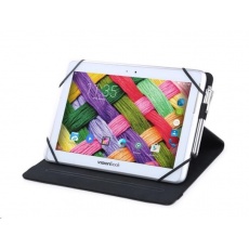 UMAX Tablet Case 8" - Univerzální obal na tablety velikosti 7"-8"