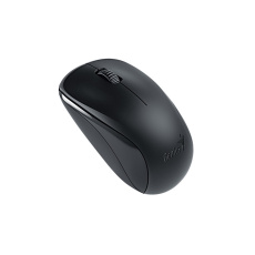 GENIUS myš NX-7000/ 1200 dpi/ bezdrátová/ černá GENIUS myš NX-7000/ 1200 dpi/ bezdrátová/ černá