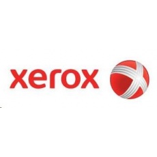 Xerox Yellow Toner Cartridge (DMO Sold) AltaLink C80xx (15 000 str.) Xerox Yellow Toner Cartridge (DMO Sold) AltaLink C80xx (15 000 str.)