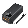 Sandberg Powerbank USB-C PD 130W 50000