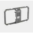SmallRig 2791 Universal Mobile Phone Cage