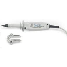 CONRAD Aim TTi Iprober 520 měřicí sonda pro osciloskopy 5 MHz 600 V CONRAD Aim TTi Iprober 520 měřicí sonda pro osciloskopy 5 MHz 600 V