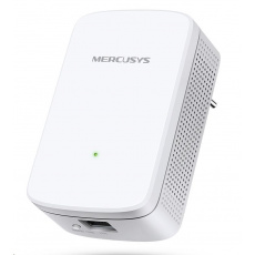 MERCUSYS ME10 [N300 Wi-Fi Range Extender]