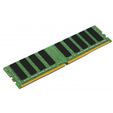 KINGSTON DIMM DDR4 128GB 3200MT/s CL22 Quad Rank KINGSTON DIMM DDR4 128GB 3200MT/s CL22 Quad Rank